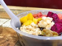 -四川名小吃·宜宾燃面(鼓新路店)