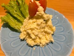 -Tuna maki寿司(园区永旺店)