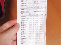 -谭鸭血老火锅(万象九宜城店)