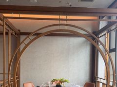 -百富源·海鲜辽菜(张士店)