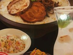 -味千拉面(惠州文昌一路分店)