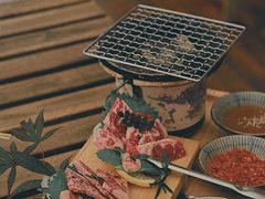 -馥家小馆(黔灵山公园店)