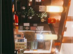 -新虹楼饭庄(崇明陈家镇店)