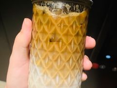 -Dough&Joe团憩(瑞虹天地月亮湾店)