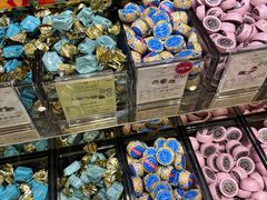 -VENCHI 闻绮(北京国贸商城店)