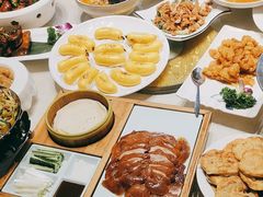 -老山东·山东菜(鲁菜名店)