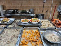 -西环肥仔螺蛳粉(总店)