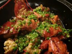 -顺峰(农展馆店)