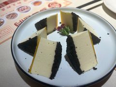 -粤点越有·茶点·粤菜(樵岭国际店)