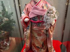 -伊豆泰迪熊博物馆