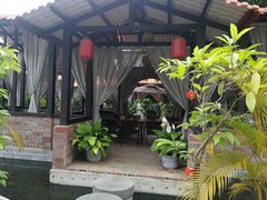 -后谷咖啡(建设巷店)