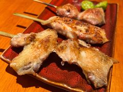 -北村家日本料理(西大望路店)