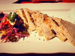 -Cactus墨西哥仙人掌餐厅