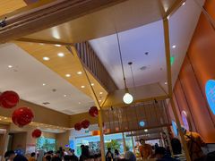 -喜家自助小火锅(乐客城店)