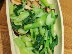 -7017浙菜•建德味(星荟广场店)