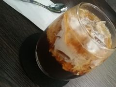 -微饮cafe