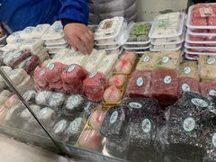 -江南春(中山中路店)