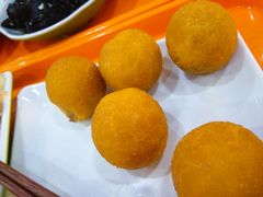 -梅园食堂