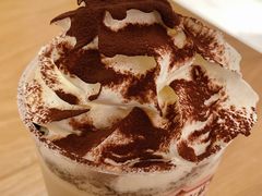 -奈雪的茶(中海环宇荟店)