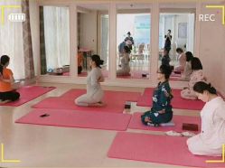 -安馨月子会所(旗舰店)