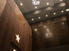 -星巴克臻选(南京艾尚天地店)