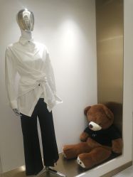 -Dr.U博士医疗美容医院