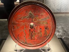 -张掖大佛寺景区