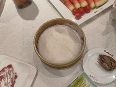 -便宜坊烤鸭店(贵园里店)