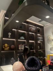 -指典艺术美甲美睫