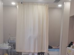 -上海广德中医门诊部