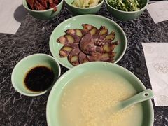 -故宫冰窖餐厅