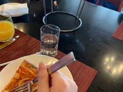 -WOLFGANG PUCK KITCHEN & BAR(迪士尼小镇店)