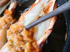 -鲜小岛·铜锅涮肉