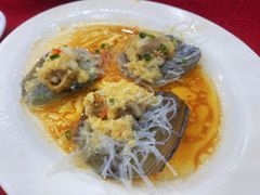-湛江渔港·大排档(乐园路总店)