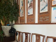 -水先生寧波菜(天一店)