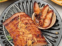 -Tegu泰古莲·泰国餐厅(红山6979店)