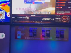 -星聚会KTV(南翔印象城MEGA店)