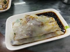 -穗银肠粉店(东川路店)