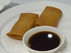 -苏浙汇(肇嘉浜路总店)