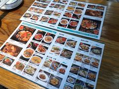 -大厨的餐厅(曾厝垵总店)