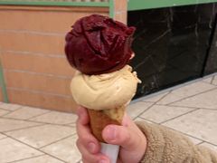 -LUNEURS月乐诗·法式冰淇淋(环贸店)