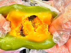 -江南糕潮(新生路总店)