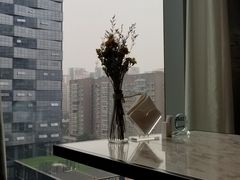 -春申里餐厅(银泰in99店)