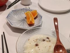 -眉州东坡(华联万柳店)