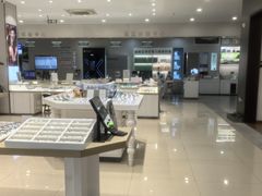 -绿洲眼镜(文教北路店-浙江52家连锁门店)