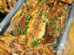 -香木香羊(小汤山店)