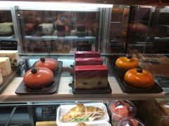 -煮叶(悠唐广场店)