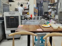 -忆碗面(华新街店)