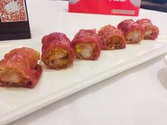 -广州酒家(文昌总店)