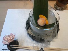 -鮨一日本料理旗舰店(总店)